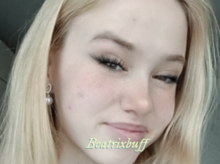 Beatrixbuff