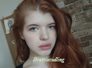 beatrixcodling Année du sexe