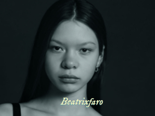 Beatrixfaro