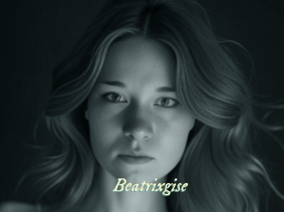 Beatrixgise