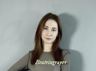 Beatrixgrayer