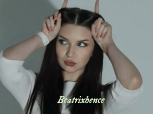 Beatrixhence