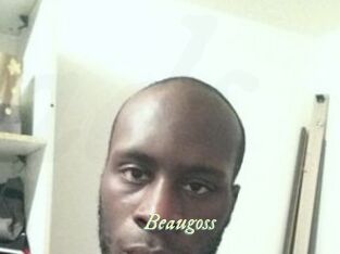 Beaugoss