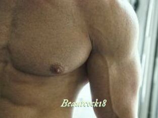 Beautcock18