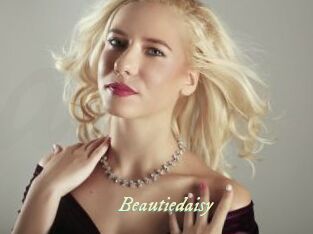Beautiedaisy