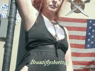 Beautiflyshort199
