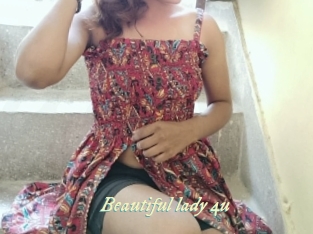Beautiful_lady_4u