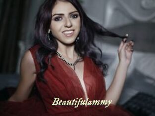 Beautifulammy