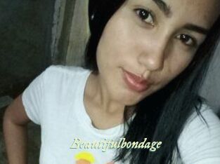 Beautifulbondage