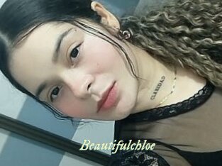 Beautifulchloe