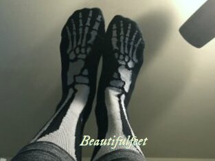 Beautifulfeet