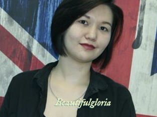 Beautifulgloria