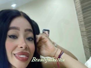 Beautifulkattia
