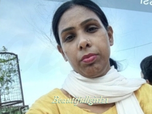 Beautifullgirl21