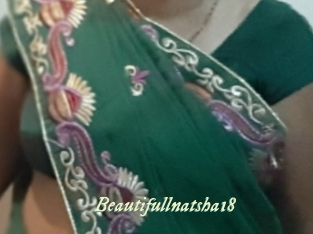 Beautifullnatsha18