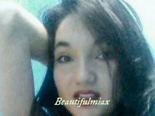 Beautifulmiax