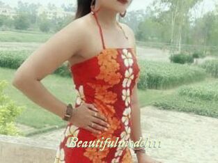 Beautifulmodel111
