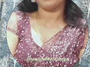 beautifulnatasha4u Année du sexe