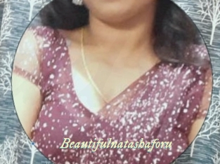 beautifulnatashaforu Année du sexe