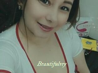 Beautifulrey