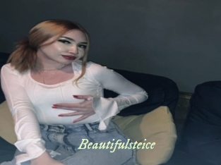Beautifulsteice