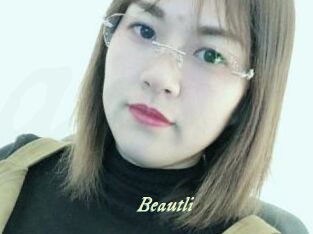 Beautli