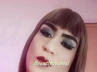 Beauttychantal