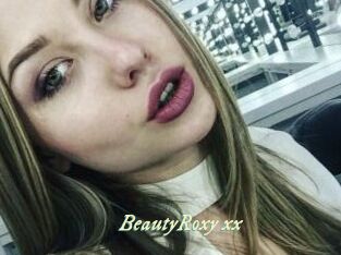 BeautyRoxy_xx