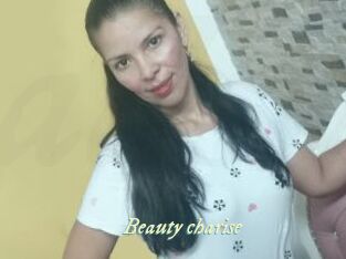 Beauty_charise