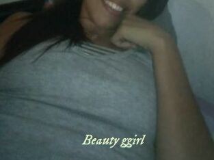 Beauty_ggirl