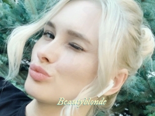 Beautyblonde