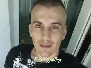 Beautyfulboy