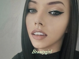 Beautygirl