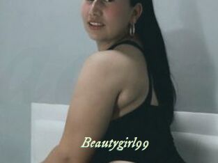 Beautygirl99