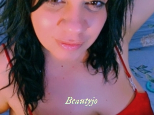 beautyjo Année du sexe