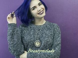 Beautymelady