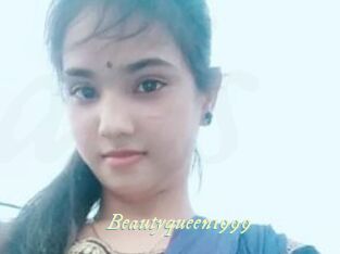 Beautyqueen1999