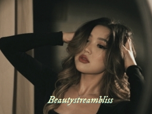 Beautystreambliss