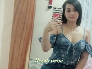 Beautyxnani
