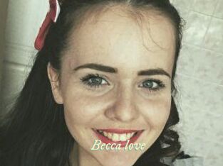 Becca_love