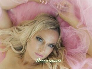 Beccamoore