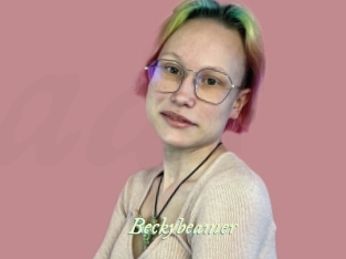 beckybeamer Année du sexe