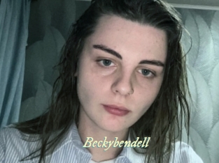 Beckybendell