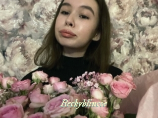 beckyblincoe Année du sexe