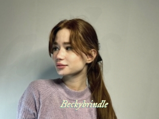 Beckybrindle