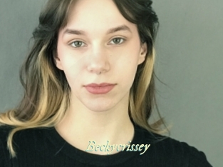 Beckycrissey