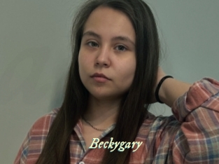 Beckygary