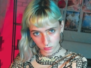 beeale Année du sexe