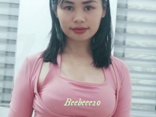 Beebeee20