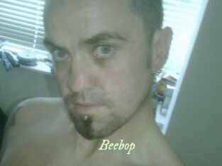 beebop Année du sexe